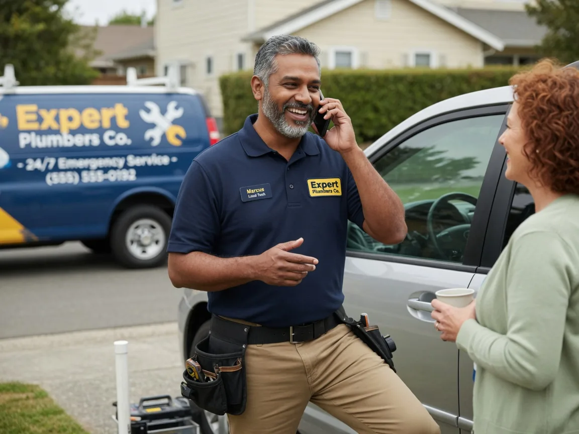 Drain Cleaning Pendleton, OR FAQs