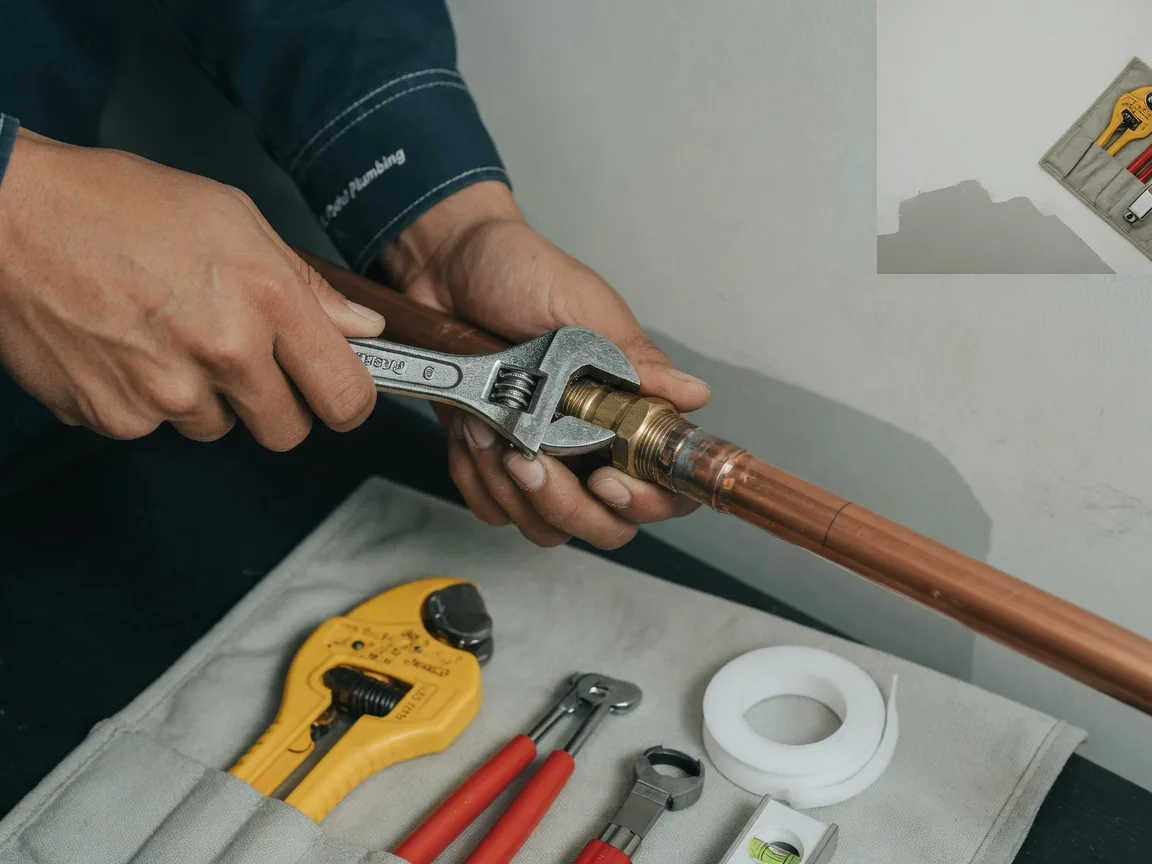 Why choose Drain Cleaning in Pendleton, OR